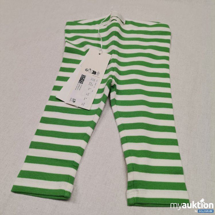 Artikel Nr. 742713 Artikel Nr. 742713: Arket Leggings