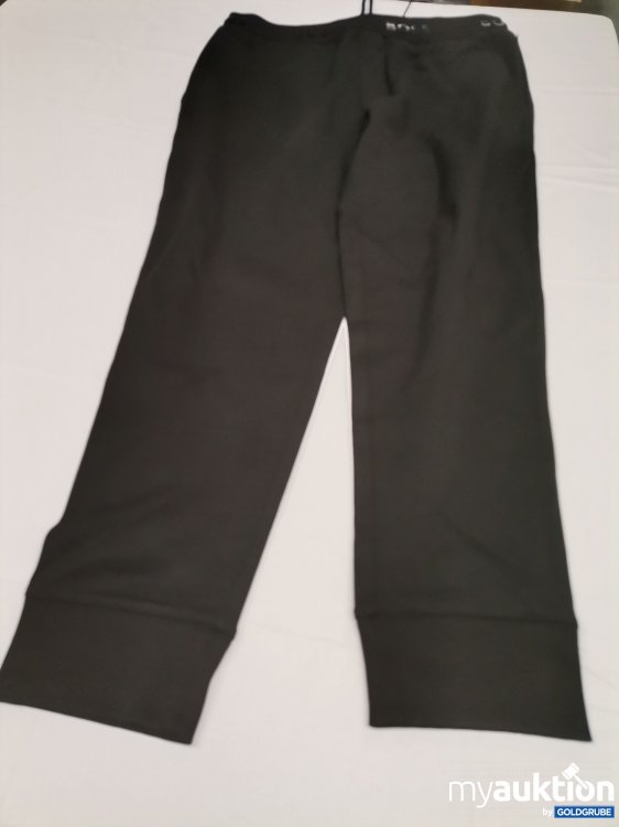 Artikel Nr. 774713 Artikel Nr. 774713: Boss Freizeithose