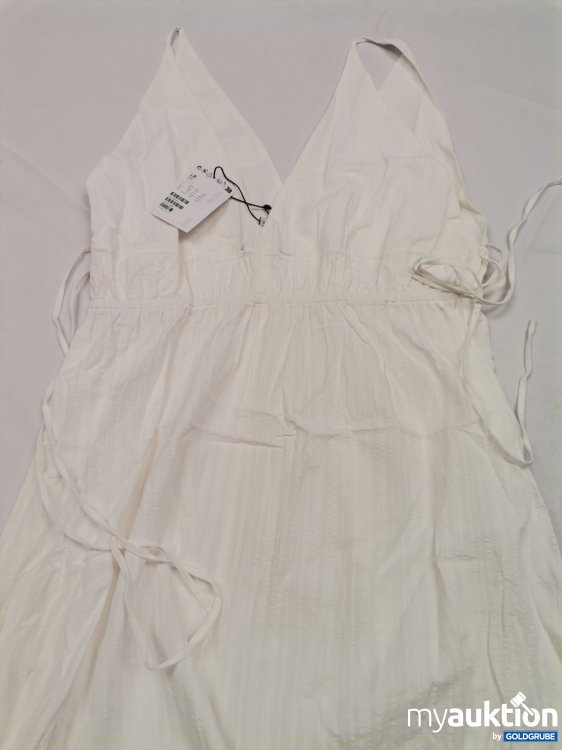 Artikel Nr. 823713 Artikel Nr. 823713: Other stories Maxi Kleid