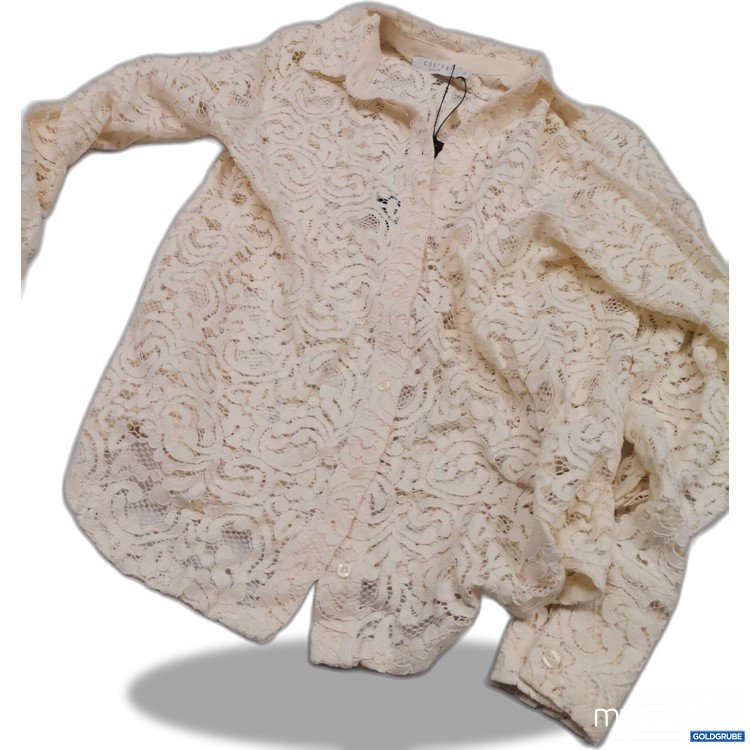 Artikel Nr. 836713: Costes, Spitzenbluse 