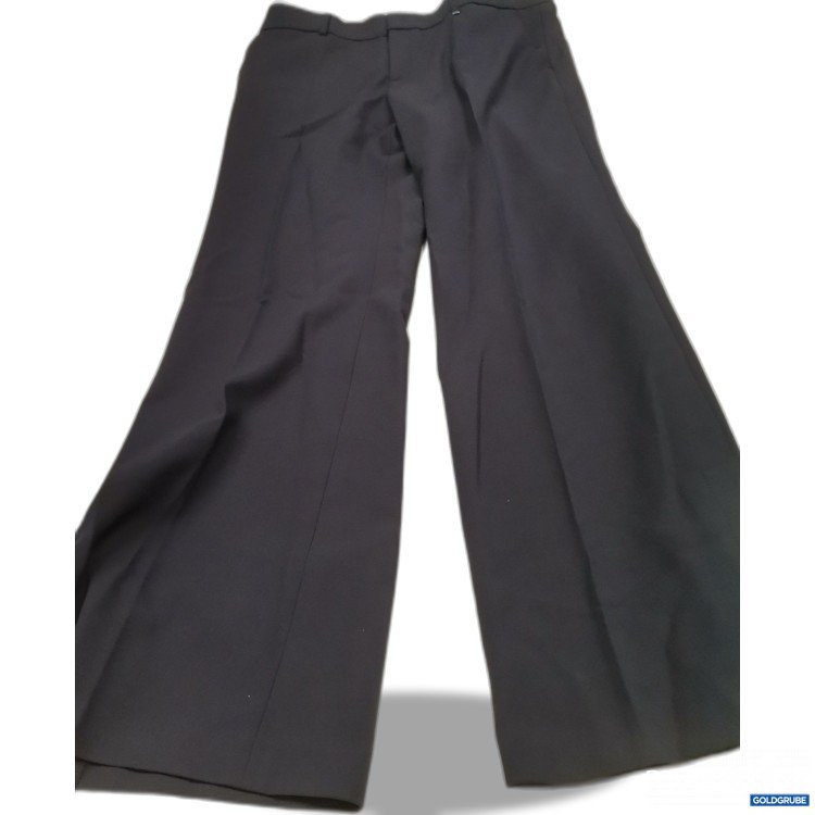 Artikel Nr. 837713: Bogner Hose