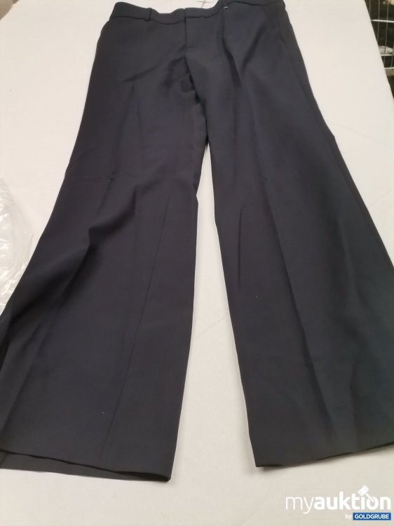 Artikel Nr. 837713: Bogner Hose