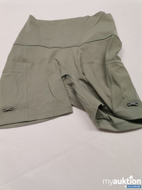 Artikel Nr. 862713: Gymshark Shorts 