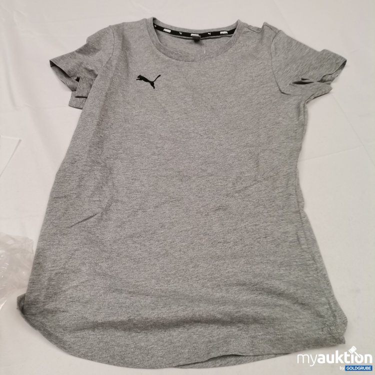 Artikel Nr. 863713 Artikel Nr. 863713: Puma Shirt