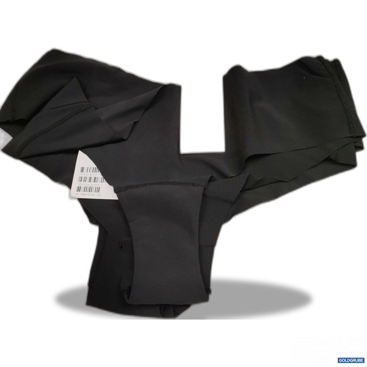 Artikel Nr. 864713: H&M Hipster 