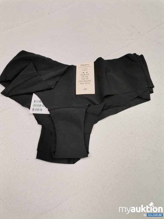 Artikel Nr. 864713: H&M Hipster 