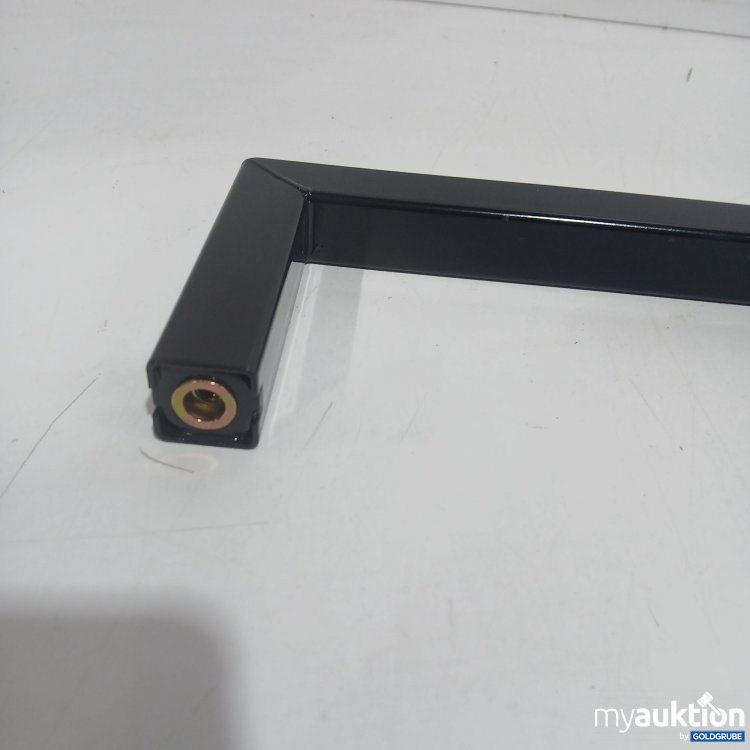 Artikel Nr. 867713 Artikel Nr. 867713: Diverse Stange/Halterung ca. 110cm