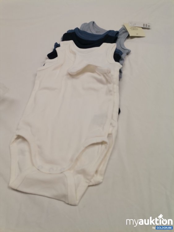 Artikel Nr. 880713 Artikel Nr. 880713: H&M Body's