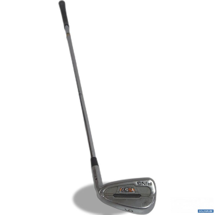 Artikel Nr. 888713: Ping Dynamic Gold S57 6