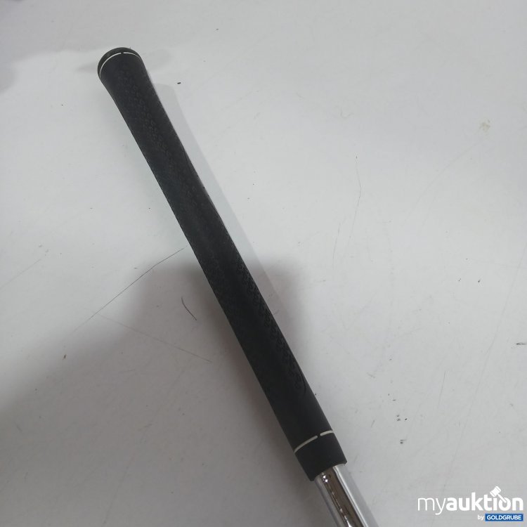 Artikel Nr. 888713: Ping Dynamic Gold S57 6