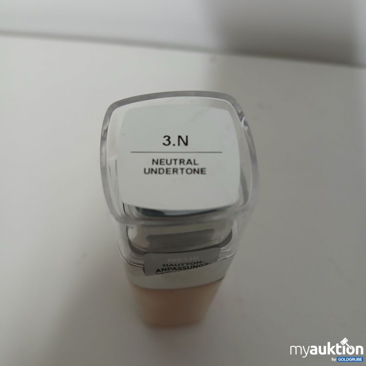 Artikel Nr. 897713: L'Oréal Perfect Match 3N 30ml
