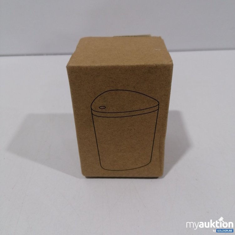 Artikel Nr. 898713: Zahnstocher Halter 