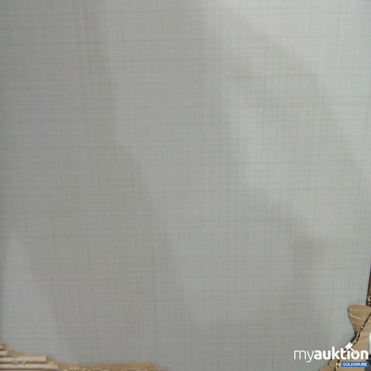 Artikel Nr. 899713: Einlegeböden 96cm Line Grey 2Stk 