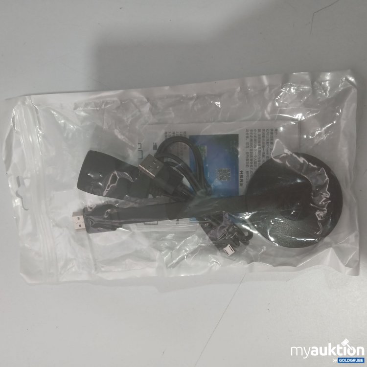Artikel Nr. 911713 Artikel Nr. 911713: Miracast-Dongle