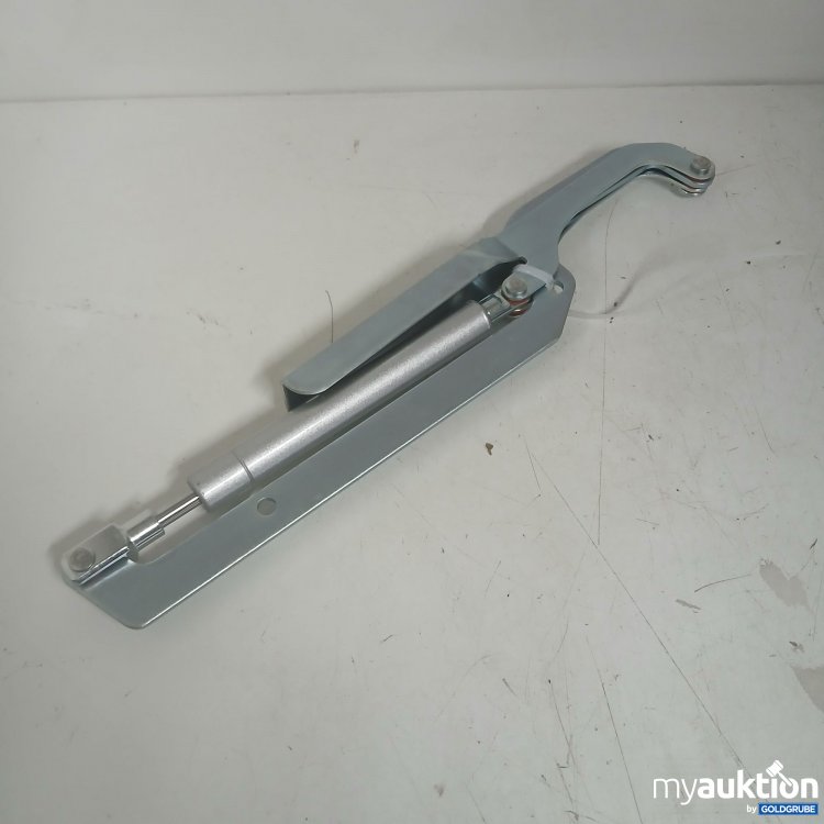 Artikel Nr. 912713: Ersatzteil Gasdruckheber