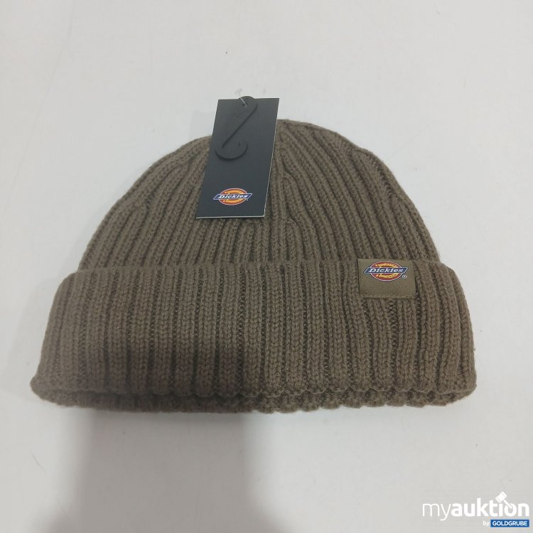 Artikel Nr. 913713: Dickies Haube 