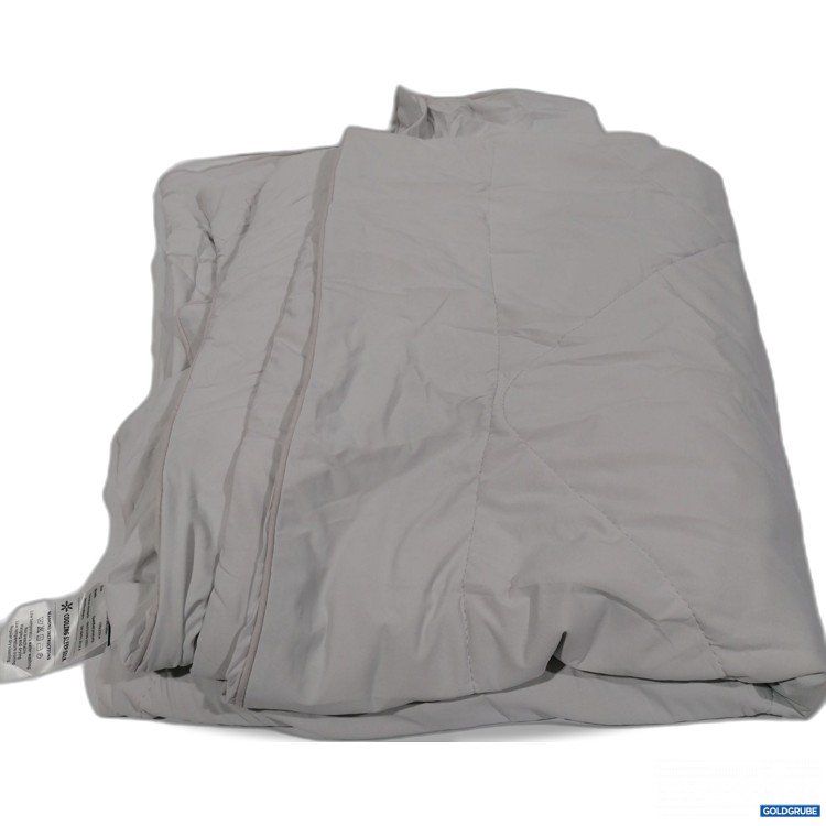 Artikel Nr. 914713: Schlafhimmel Decke 