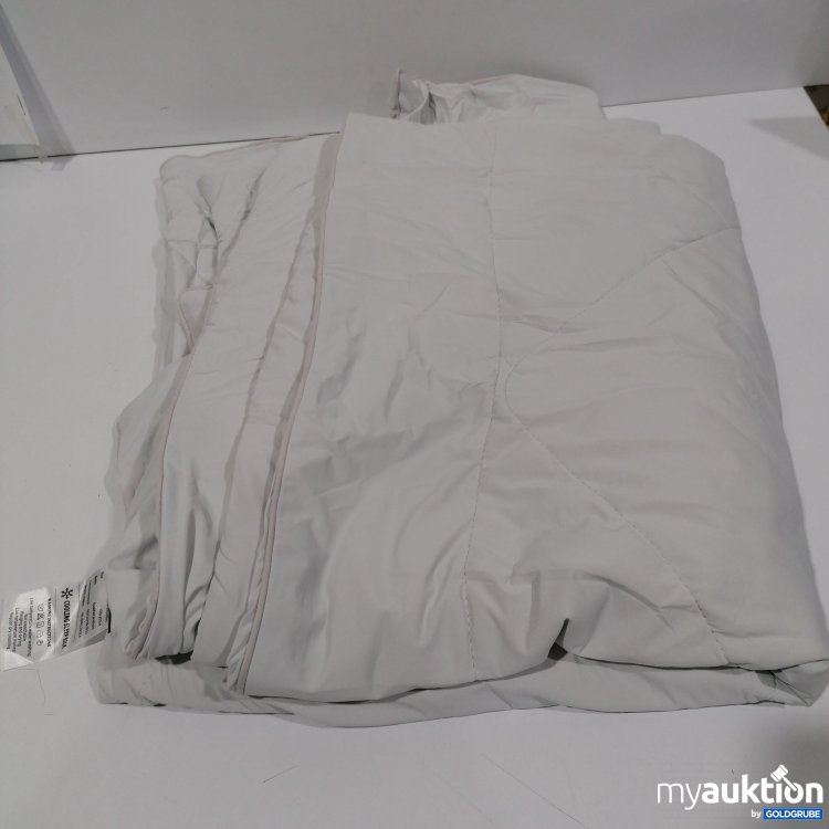 Artikel Nr. 914713: Schlafhimmel Decke 