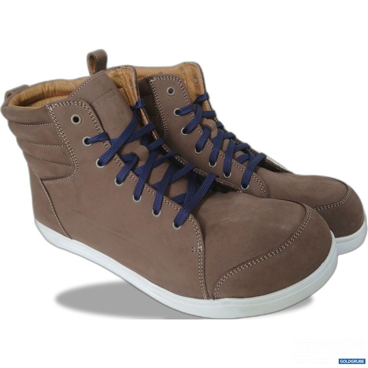 Artikel Nr. 983713: Birkenstock OS 700 Stiefel