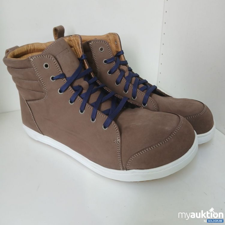 Artikel Nr. 983713: Birkenstock OS 700 Stiefel