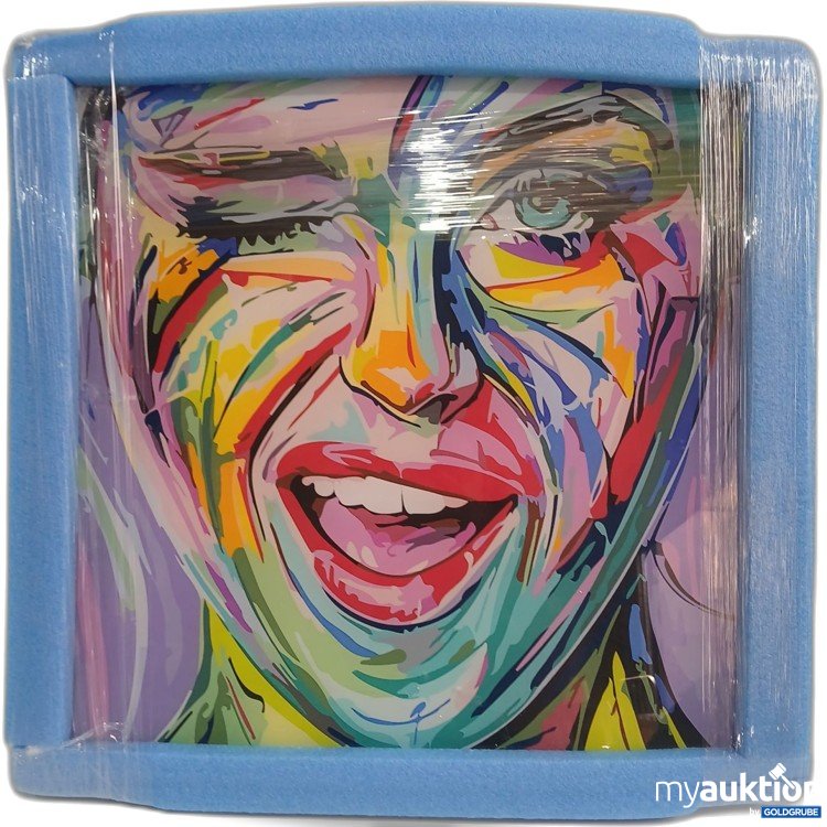 Artikel Nr. 985713 Artikel Nr. 985713: Hartplastik Bild
