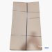 Artikel Nr. 467713