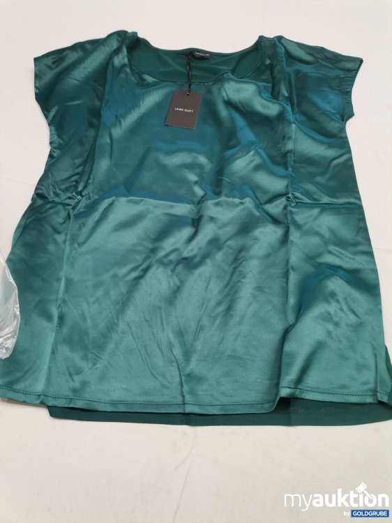 Artikel Nr. 434714 Artikel Nr. 434714: Laura Scott Blusenshirt