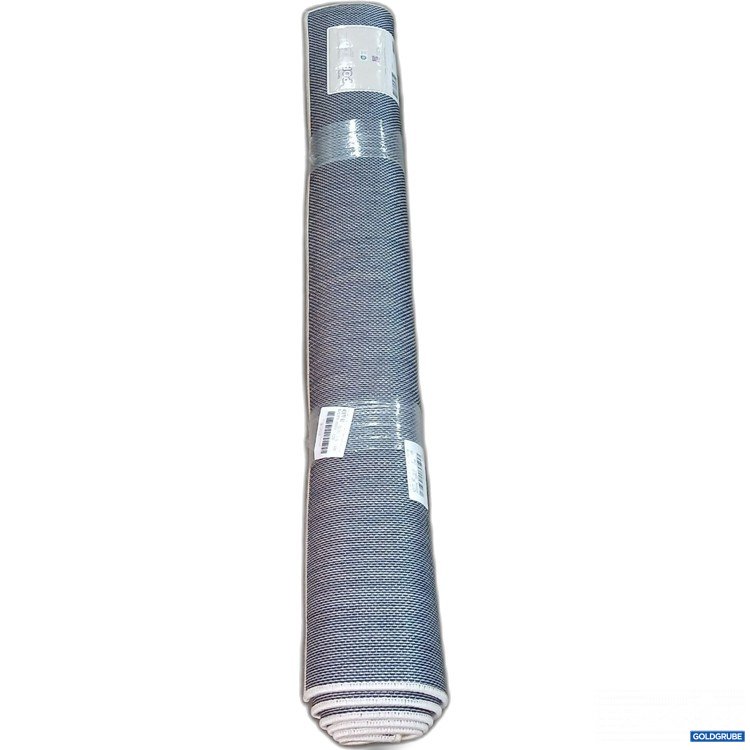 Artikel Nr. 443714: Benuta Pop Mascinengewebter Innen- & Außen-Teppich Art.No. 42177060.120170.3