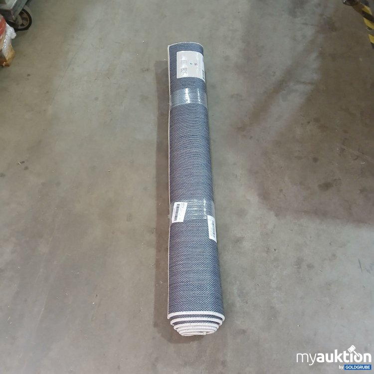 Artikel Nr. 443714: Benuta Pop Mascinengewebter Innen- & Außen-Teppich Art.No. 42177060.120170.3