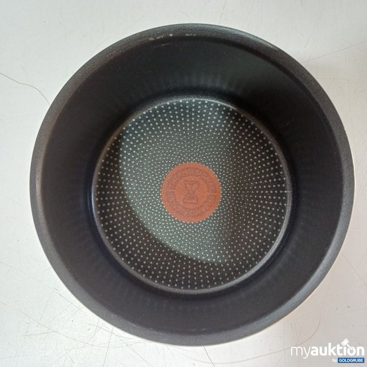 Artikel Nr. 446714 Artikel Nr. 446714: Tefal Ingenio Topf/Pfannen Set 3-teilig