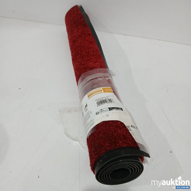 Artikel Nr. 523714: Diamant Fußmatte 80x120cm 