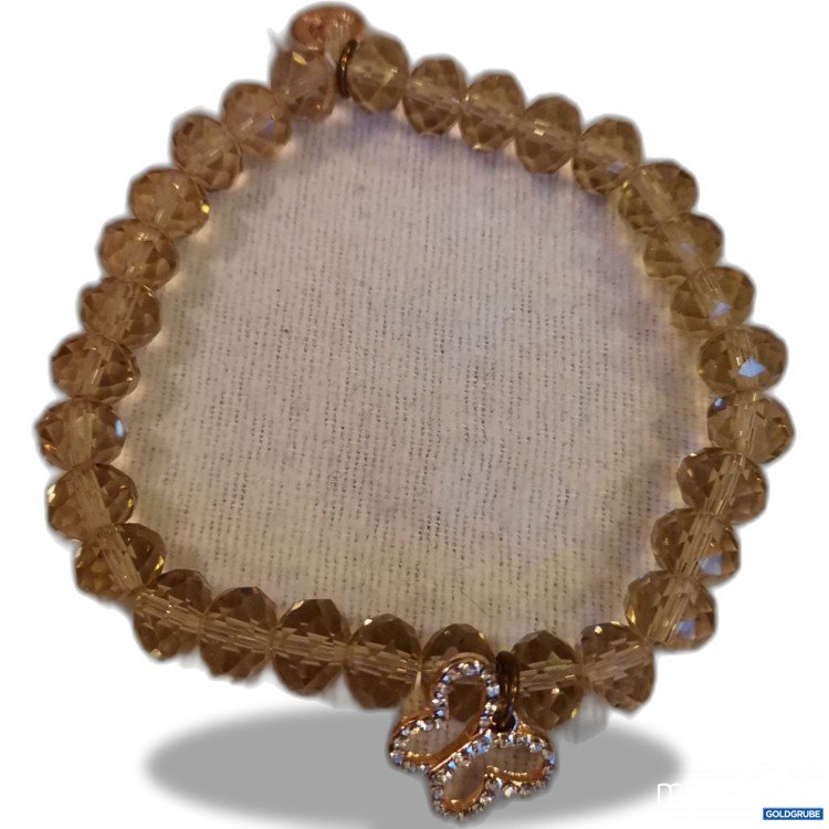 Artikel Nr. 689714 Artikel Nr. 689714: Crystal Armband