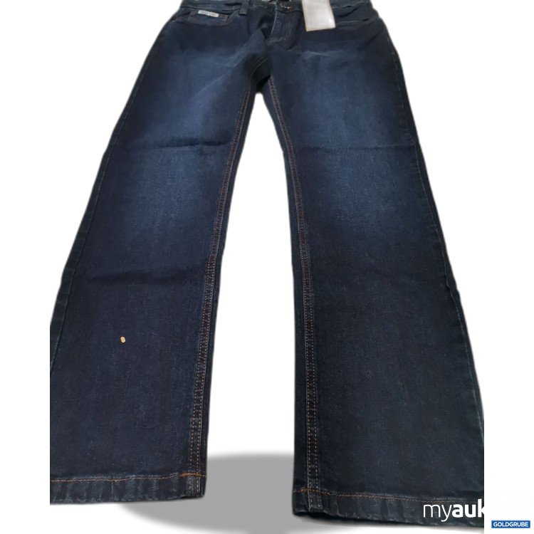 Artikel Nr. 728714: Indicode Jeans 