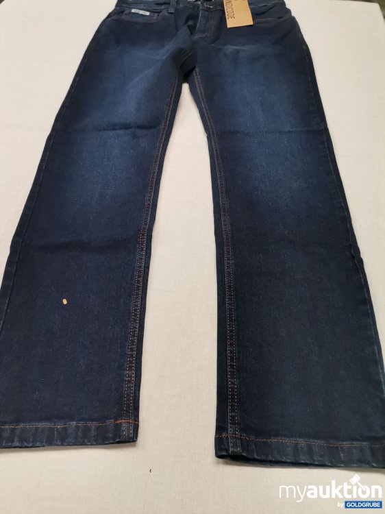 Artikel Nr. 728714: Indicode Jeans 