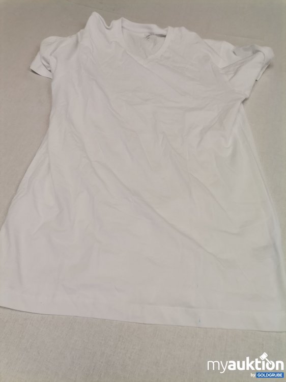 Artikel Nr. 735714 Artikel Nr. 735714: Olymp Shirt