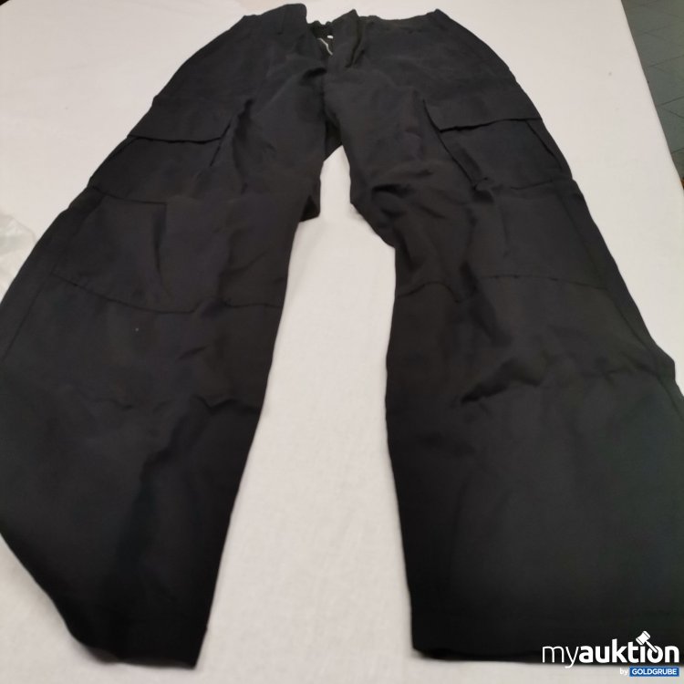 Artikel Nr. 742714 Artikel Nr. 742714: H&M cargo Hose