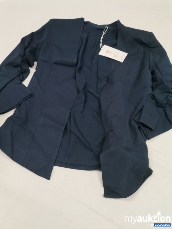 Artikel Nr. 788714 Artikel Nr. 788714: Vila Blazer