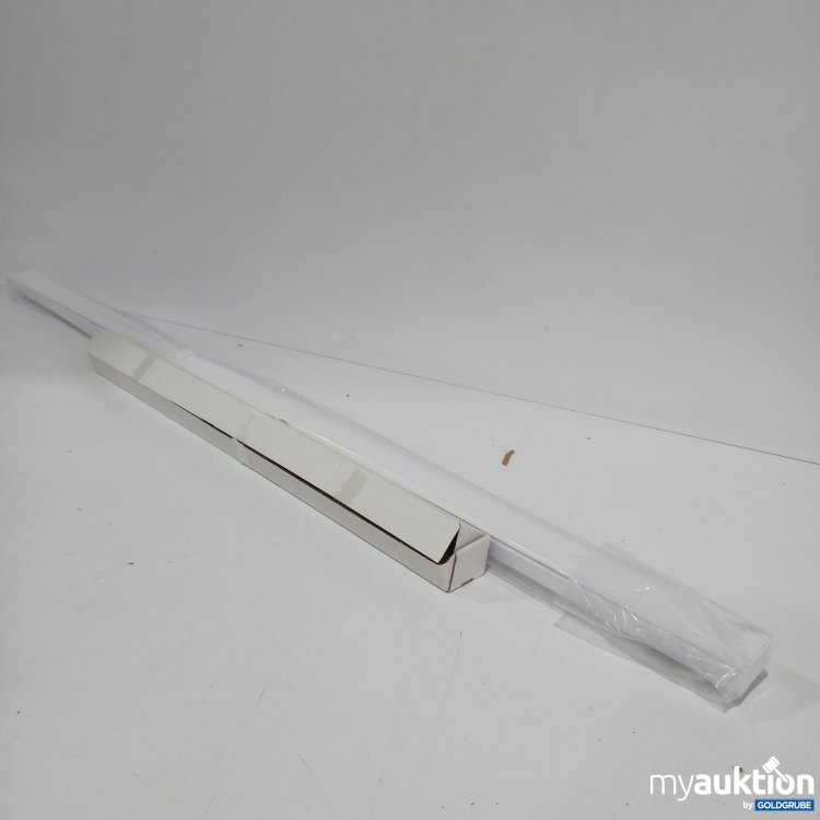 Artikel Nr. 805714: Ventanara Lamellenvorhang 150cm + 19Lamellen 77202