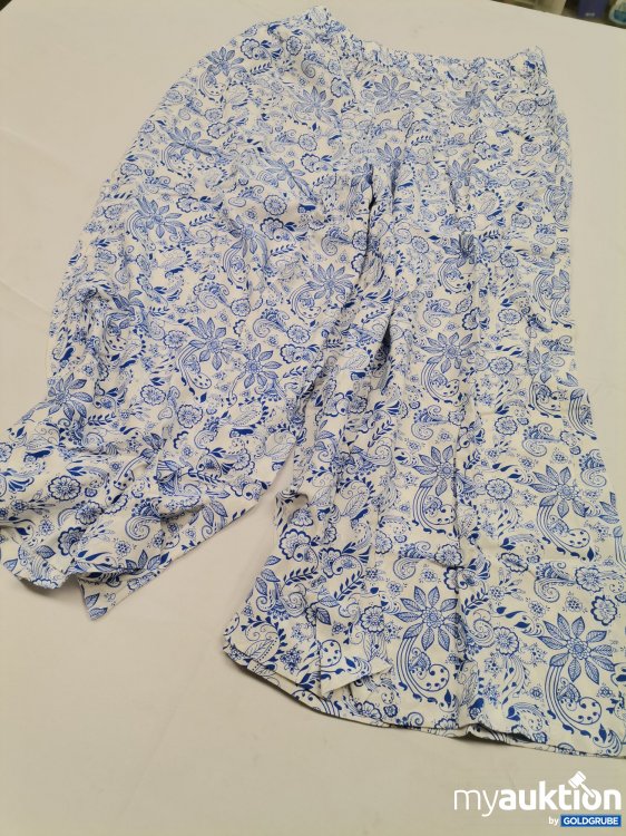 Artikel Nr. 809714 Artikel Nr. 809714: Rainbow Sommer Schlupfhose 3/4