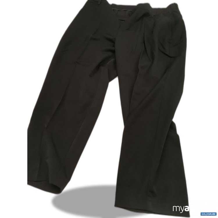 Artikel Nr. 836714: Kaffe Sommerhose 