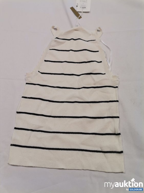 Artikel Nr. 841714: Only Strick Top 