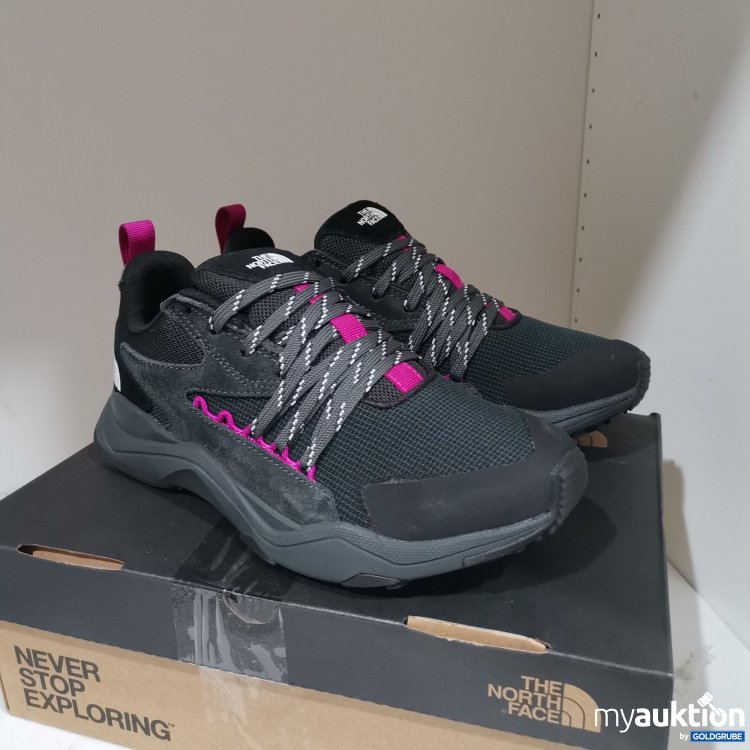 Artikel Nr. 860714: The north Face taraval spirit 