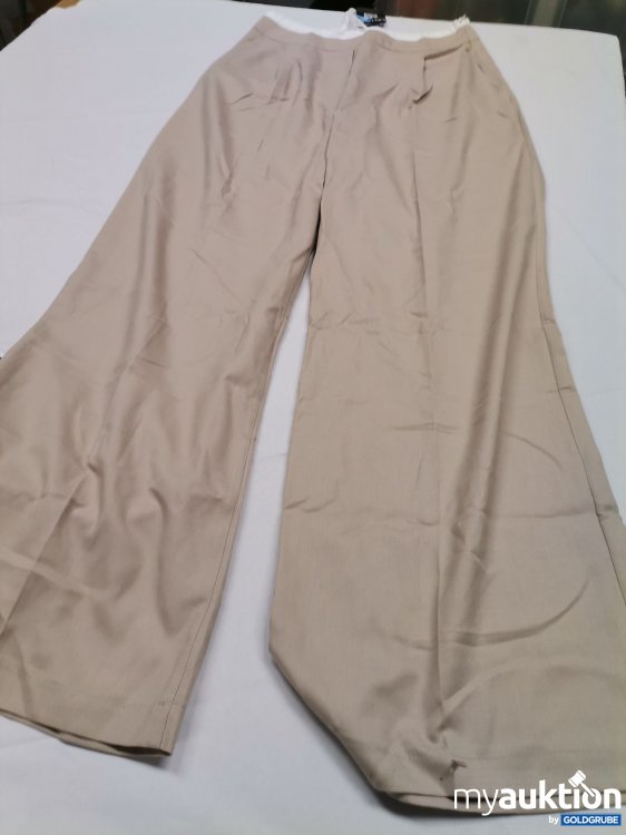 Artikel Nr. 862714 Artikel Nr. 862714: Laluvia Hose