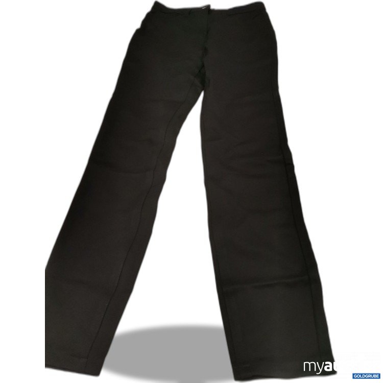 Artikel Nr. 864714: Next Hose 