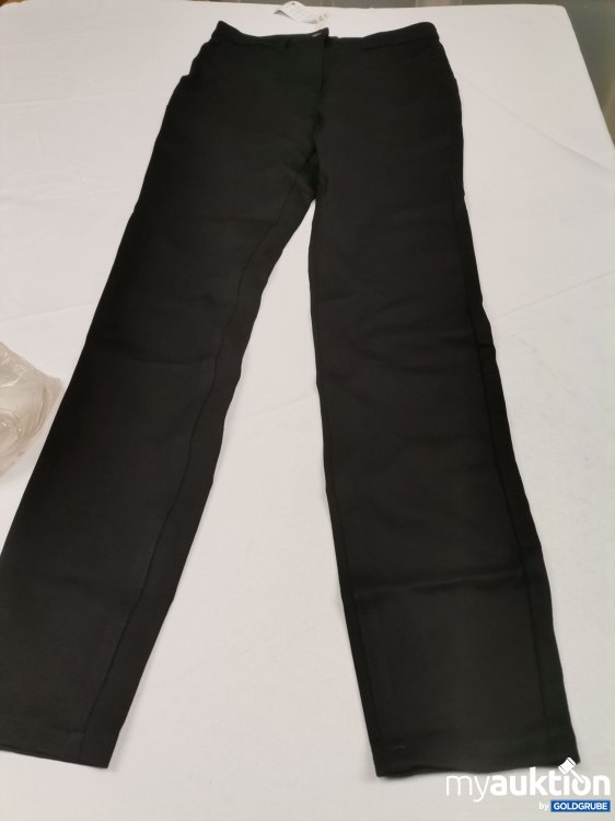 Artikel Nr. 864714: Next Hose 