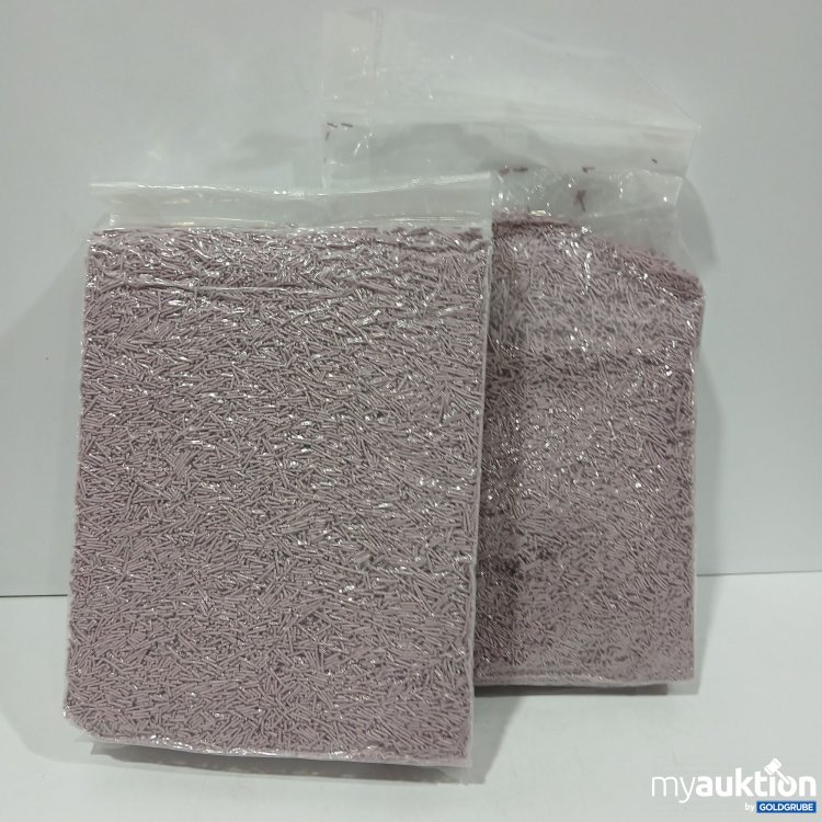 Artikel Nr. 876714 Artikel Nr. 876714: Katzenstreu