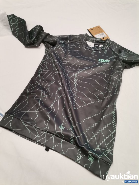 Artikel Nr. 880714 Artikel Nr. 880714: Ion rashguard Shirt