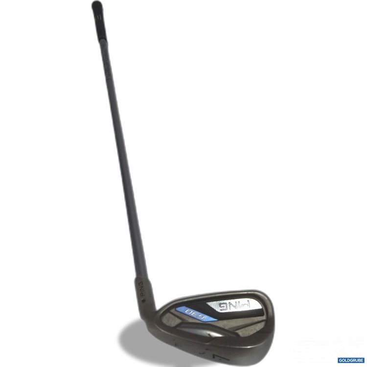 Artikel Nr. 888714: Ping TFC419 G30 L