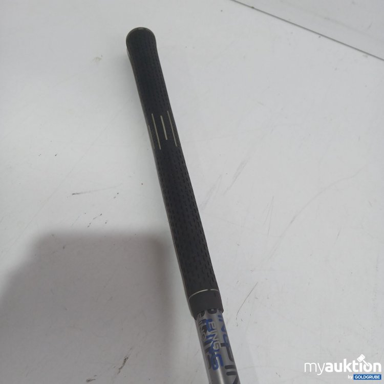 Artikel Nr. 888714: Ping TFC419 G30 L