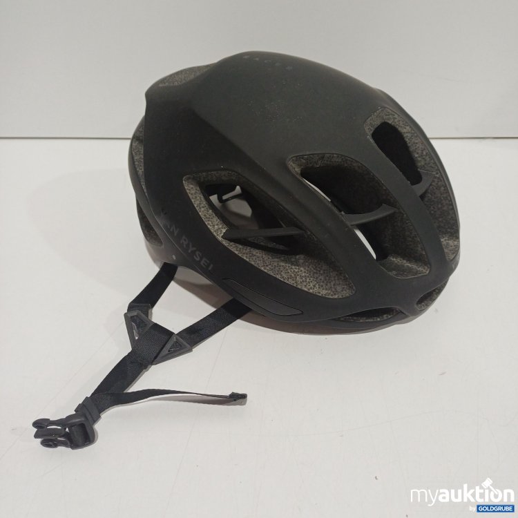 Artikel Nr. 894714: Decathlon Racer Helm gr.L 59/62